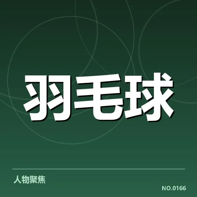 尤伯杯各队已确认名单与赛程安排